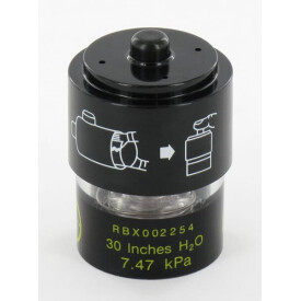 Indikator Mechanisch 75mbar DONALDSON X002254