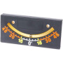 Indicateur de niveau AS-MOTOR G06950027