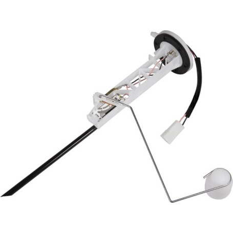 Indicateur de niveau CNH 44905545