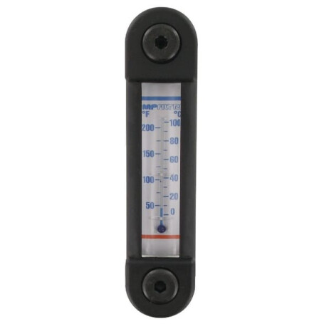 Indicateur de niveau MP-FILTRI LVA2TA
