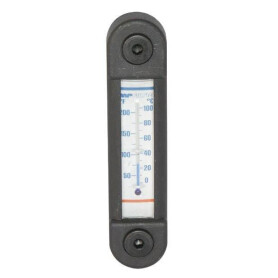 Indicateur de niveau MP-FILTRI LVA3TA