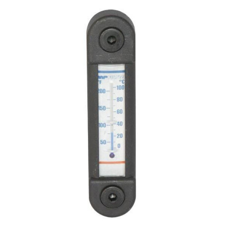 Indicateur de niveau MP-FILTRI LVA3TA