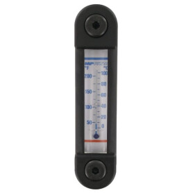 Indicateur de niveau MP-FILTRI LVA2TAM10