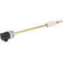 Indicateur de niveau avec thermostat MP-FILTRI LETA3001G701BSP