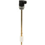 Indicateur de niveau avec thermostat MP-FILTRI LETA3001G601BSP