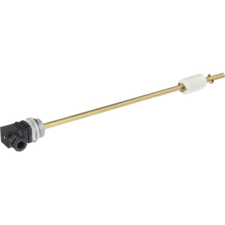 Indicateur de niveau avec thermostat MP-FILTRI LETA4001G601BSP