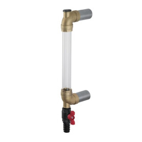 Indicateur de niveau MZ ARZO0441200000