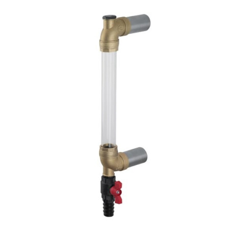 Indicateur de niveau MZ ARZO0441200000