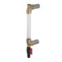 Indicateur de niveau MZ ARZO0441200000