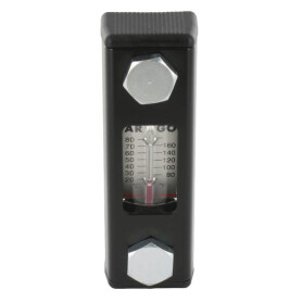 Indicateur de niveau ARGO-HYTOS C5351150