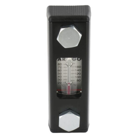 Indicateur de niveau ARGO-HYTOS C5351150