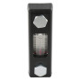 Indicateur de niveau ARGO-HYTOS C5351150