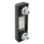 Indicateur de niveau ARGO-HYTOS C5351150