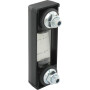 Indicateur de niveau ARGO-HYTOS C5351150