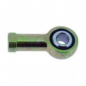 Kugelkopf steckverschraubung UNIVERSELLE oder 7,93 mm (5/16"-24)