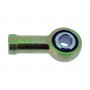 Snodo sterzo femmina UNIVERSELLE diametro 7,93 mm (5/16"-24)