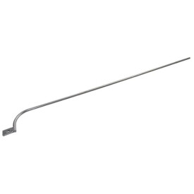 Display STOLL 2361820