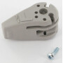 Indicateur de poids GRAMMER G138953