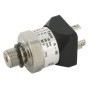 Indicateur de pression WIKA PSA1010