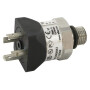 Indicateur de pression WIKA PSA1010
