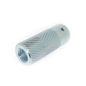 Laufrolle antriebswelle rad - links LAWN-BOY 607657