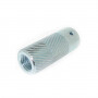 Laufrolle antriebswelle rad - links LAWN-BOY 607657
