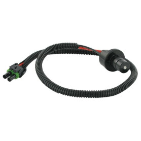 Indicateur de vitesse JOHN DEERE RE12180