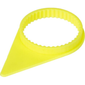 Indicateur d'écrou de roue UNIVERSEL 5612532GL