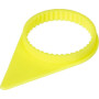 Indicateur d'écrou de roue UNIVERSEL 5612532GL