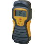 Indicateur d'humidité bois BRENNENSTUHL EM1298680010