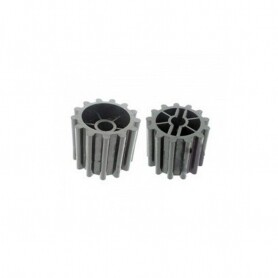Kettenrad antriebswelle rad MTD 731-0393 - 7310393