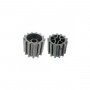 Pignone trasmissione ruota MTD 731-0393 - 7310393