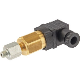 Indicateur électrique MP-FILTRI MP9E0P01