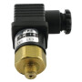 Indicateur électrique MP-FILTRI MP9FX15R2M3