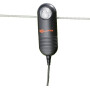 Témoin lumineux pour clôture GALLAGHER 511009GAL