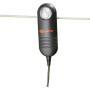 Témoin lumineux pour clôture GALLAGHER 511009GAL