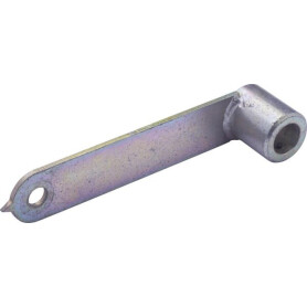 Indicateur SOLA CO041724
