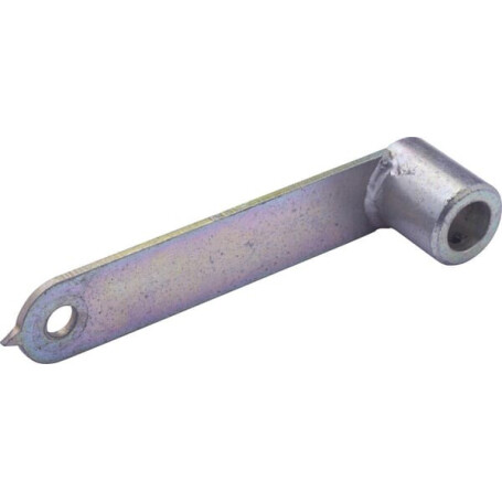 Indicateur SOLA CO041724