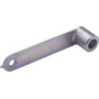 Indicateur SOLA CO041724