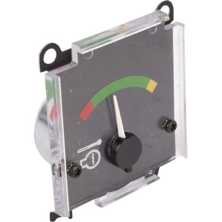 Indicateur CNH 225826A2