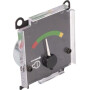 Indicateur CNH 225826A2