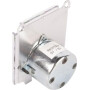 Indicateur CNH 225826A2