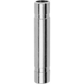 Indouille CAMOZZI 695014