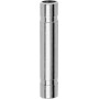 Indouille CAMOZZI 695014