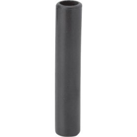 Indouille CAMOZZI 795010