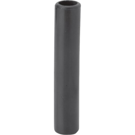 Indouille CAMOZZI 795010