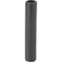 Indouille CAMOZZI 79504