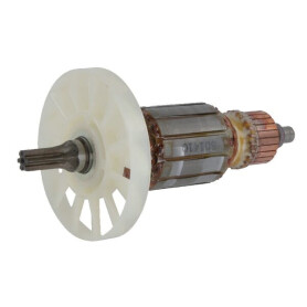 Induit HIKOKI 360410E