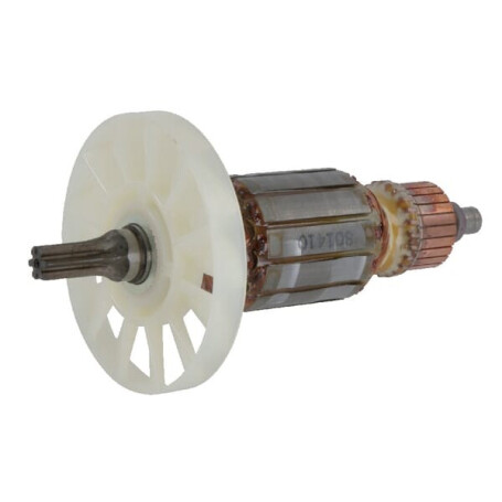 Induit HIKOKI 360410E