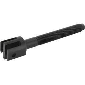 Induit REX-PRO 108273